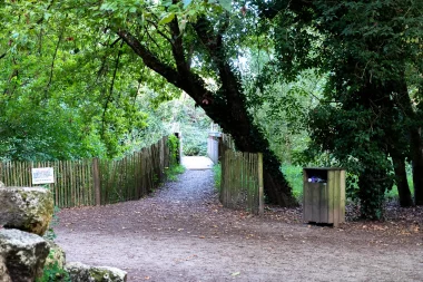 Parc de Mussonville de Begles (6).